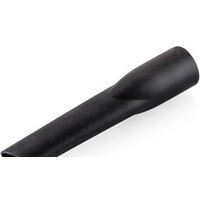 ETA Salvet 0513 90000 Image #7