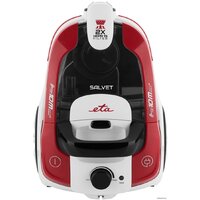 ETA Salvet 0513 90000