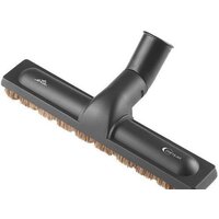 ETA Salvet 0513 90000 Image #4