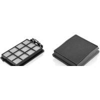 ETA Salvet 0513 90000 Image #8