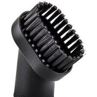 ETA Salvet 0513 90000 Image #5