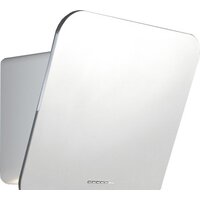 Falmec Tab Design 80 800 м3/ч (белый)