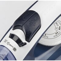 G3Ferrari Opera G40014 Image #5