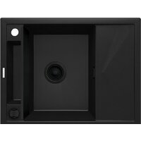 Deante Magnetic ZRM N11A