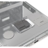 Hisense HV693B60UVAD Image #9