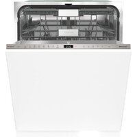 Hisense HV693B60UVAD