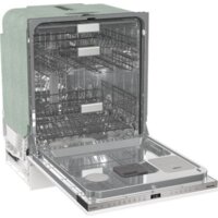 Hisense HV693B60UVAD Image #6