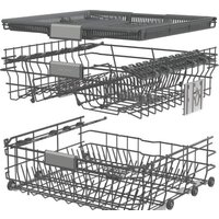 Hisense HV693B60UVAD Image #8