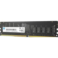 HP V2 Series 8GB DDR4 PC4-19200 7EH52AA