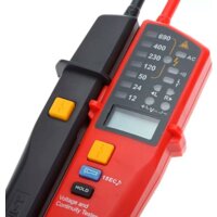 UNI-T UT18C Image #3