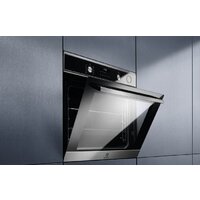 Electrolux EOC6H76X Image #6
