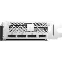 ZOTAC Gaming GeForce RTX 5070 Ti Solid SFF ZT-B50710D3-10P Image #2