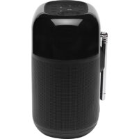 JBL Tuner XL Image #4