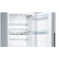 Bosch Serie 4 KGV33VLEA Image #4