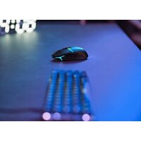 Corsair Nightsabre Wireless RGB Image #9