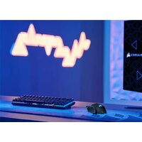 Corsair Nightsabre Wireless RGB Image #11