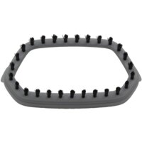 First FA-5647-2 Image #15