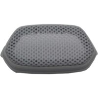 First FA-5647-2 Image #13