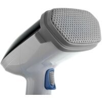 First FA-5647-2 Image #9