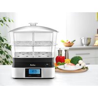 Amica PT 4011 Image #13