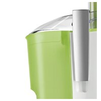 Bosch MES25G0 Image #10