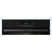 Gorenje BOS6737E06B Image #4