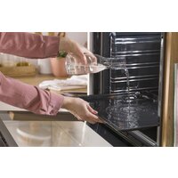 Gorenje BOS6737E06B Image #5
