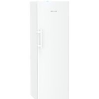 Liebherr FNc 5277 Peak NoFrost Image #7