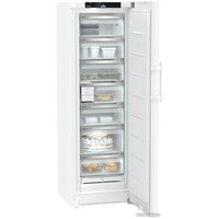 Liebherr FNc 5277 Peak NoFrost Image #2