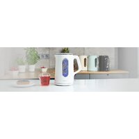 MPM MCZ-126 B Image #2