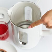 MPM MCZ-126 B Image #8