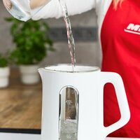 MPM MCZ-126 B Image #11