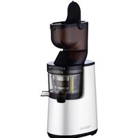 Biochef Atlas Whole Slow Juicer BCWA (белый)