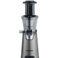 Severin ES 3571 Image #6