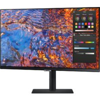 Samsung ViewFinity S8 LS27B800PXPXEN Image #14