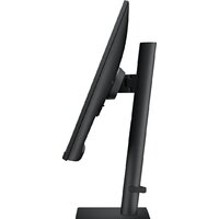 Samsung ViewFinity S8 LS27B800PXPXEN Image #12