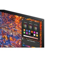 Samsung ViewFinity S8 LS27B800PXPXEN Image #16