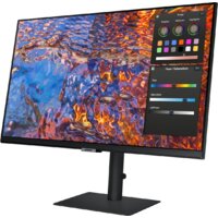 Samsung ViewFinity S8 LS27B800PXPXEN Image #10