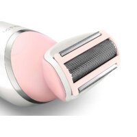 Philips BRL140/00 Image #5