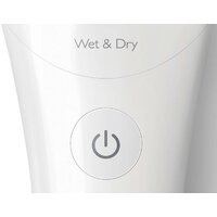 Philips BRL140/00 Image #4