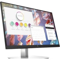 HP E24 G4 9VF99AA Image #2