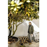 Karcher WD 6 P S V 1.628-360.0 Image #3