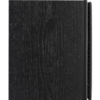 DALI Oberon 1 Black Ash Image #3