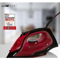 Clatronic DB 3752 Image #4