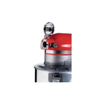 Ariete 1589/00 Image #3