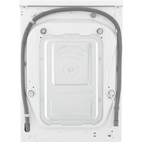 LG Vivace V300 slim Steam F2WV3S7S6E Image #10