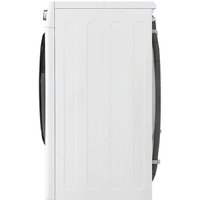 LG Vivace V300 slim Steam F2WV3S7S6E Image #9