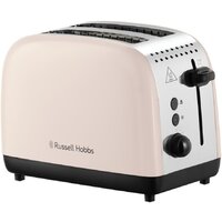 Russell Hobbs 26930-56
