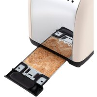 Russell Hobbs 26930-56 Image #3