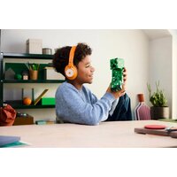 LEGO Minecraft Крипер 21276 Image #6